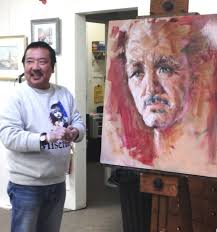 Historic Wrightsville Grand Opening: Featuring Artist Wayne Crumling in  York County