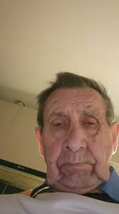 De la part du groupe T'es d'Yverdon si.. Гоуеих Noel à tous! Meilleurs  voeux à tous les membres