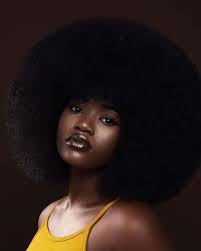 PROVE YOURSELF UNIQUE AND DIFFERENT💎 Am so much happy to be among the  unique people in this family, I pray the Lord Almighty will Grant you all  your heart desires in Jesus