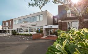 Caring for your pets for over 70 years. Hospitals Cornell University College Of Veterinary Medicine