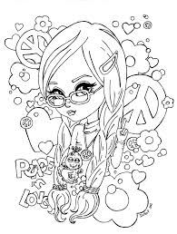 1,000+ vectors, stock photos & psd files. Peace Coloring Pages Best Coloring Pages For Kids