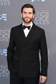 He was portrayed by dylan in my roanoke nightmare. 1 background 2 personality and appearance 3 story 4 notes 5 quotes 6 gallery 7 references ambrose white arrived in america as a settler under the guidance of his father john white, governor of the roanoke colony. Wes Bentley American Horror Story Wiki Fandom