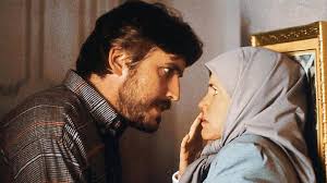 Jamais sans ma fille