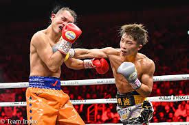 【決定版】井上尚弥vsセルバニア 【最新公開スパー】naoya inoue vs genesis servania exhibition match 1080p60fps. äº•ä¸Šå°šå¼¥ã‚ªãƒ•ã‚£ã‚·ãƒ£ãƒ«webã‚µã‚¤ãƒˆ Naoya Inoue Com