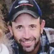 Litten Family Obituaries