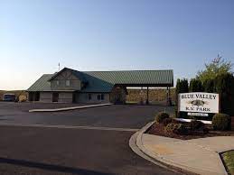 Maybe you would like to learn more about one of these? Blue Valley Rv Park Bewertungen Fotos Walla Walla Wa Tripadvisor
