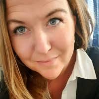 100+ "Steffensen" profiles