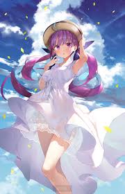 401193 Anime Anime Girl Minato Aqua Hololive Virtual Youtuber Background 1937x3000 Mocah Org You can easily use it once you download it from our site (absolutely free), this wallpaper engine free. 401193 anime anime girl minato aqua
