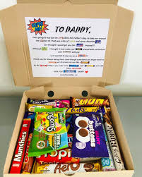 Recipient of your fathers day chocolate delighted reading your personal card message sent with the fathers day chocolate in uk. Annie S Truck Shop Home Facebook