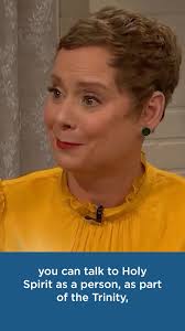 Friend, this truth just takes my breath away every single time.⁠ ⁠ We often  think of miracles as these grand, dramatic moments—parting seas, raising  the dead, healing the blind. And yes, those