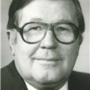 Kretchman Family Obituaries