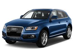 Image result for Scuba Blue 2015 Audi
