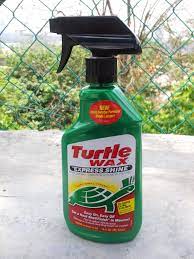 Pada umumnya, hair wax memiliki tekstur kental yang tidak menghasilkan kesan basah atau kaku. Wax Untuk Kereta Terbaik Buatku Terbaik Buatku