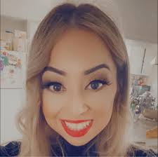 I was recently fired due to my children's multiple medical specialist  appointments & er visits.. I've provided medical notes every time .. would  that be considered wrongful termination? Is there anything I