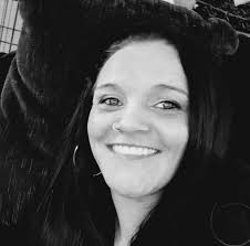 Amber Sweeny in people