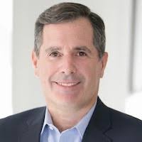 Reuters restructures