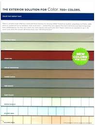 mastic siding colors andrewhauser me