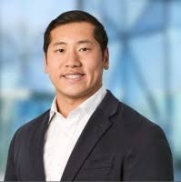 2000+ "Ernest -." profiles