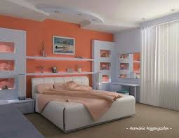 Maybe you would like to learn more about one of these? 20 Ideas De Cuartos Para Pareja Decoracion De Unas Cuartos Para Parejas Decoracion De Interiores