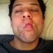 View the profiles of people named albert ezerzer. Jeremy Ezerzer Jeremyezerzer Profile Pinterest