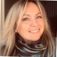 Brandon Kacher Email & Phone Number