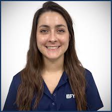 FYZICAL Albany : Staff