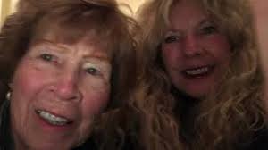 Obituary information for Jean Martz