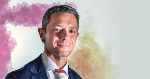 The Art of the Possible: Behind the Scenes With Seth Feman of the Frist Art  Museum