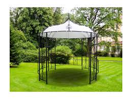 Maybe you would like to learn more about one of these? Gartenpavillon Metall Tilcara D300xh290cm Gunstig Kaufen