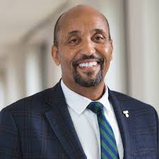 Executive Committee: About: Transportation and Autonomous Systems  Institute: IUPUI