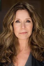 Chris Cavalier's Instagram, Twitter & Facebook