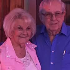 I love that frozen stuff now has air fryer instructions