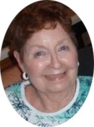 Obituary information for Patricia J. Mueller