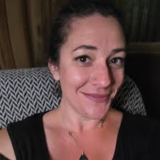 Yoga Fest — Wild Zen Yoga