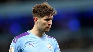 John stones admitted he had to go back to basics to regain pep guardiola's faith after. John Stones Must Leave Manchester City To Realise His Full Potential 90min