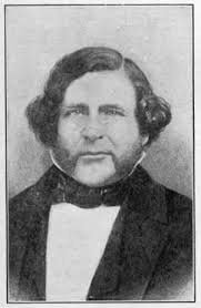 History of San Diego, 1542-1908