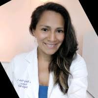 200+ "Madelyn" profiles