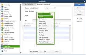 At first, you have to tap on the financial alternative and afterward utilize the register. How To Issue A Refund Check In Quickbooks Desktop