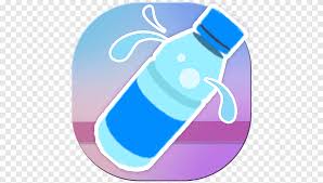 We did not find results for: Balik Botol 3d Balikkan Balik Botol Ekstrim Botol Flip Burung Flippy 3d Android Biru Permainan Png Pngegg