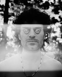 Harry Nathan (@harrynathan_) • Instagram photos and videos