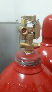 By gilgamsh0n at 8:07 am (3,902 views / 0 likes) 5 comments. Bukit Awansari Condominium Oug Supply Dynamic Fire Defence Sdn Bhd Facebook