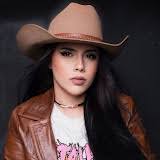 Fernanda Veiga Oficial