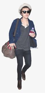 Harry styles full body photo. Harry Styles Png Download Transparent Harry Styles Png Images For Free Nicepng