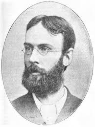 Francis Adams (writer)