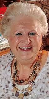 Most Recent Obituaries