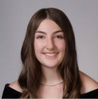 As 2024 comes to a close, I'm excited to share some major updates for 2025! 