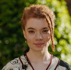 Imprint Team: Little Brown