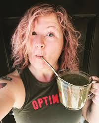 Tanya's Art and Music