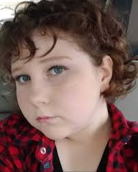 Kathryn J. Crabtree Obituary January 17, 2025