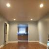 Alibaba.com offers 2513 ic rated recessed lighting products. 1